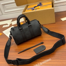 LV Speedy Bags